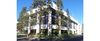 880 Apollo St photo